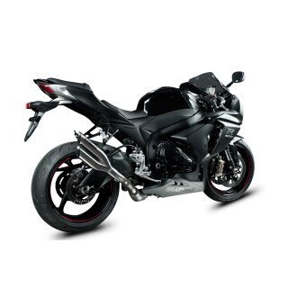 Gsx r deals 1000 l2