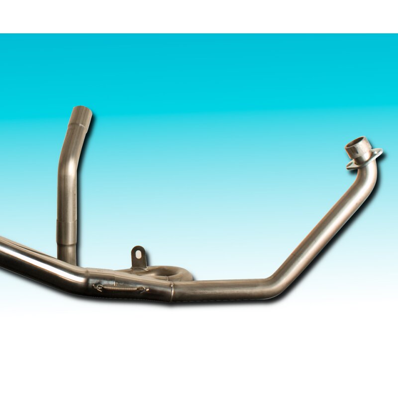 Cobra Exhaust - Headers and down pipes - Premium Quality, 399,95 €